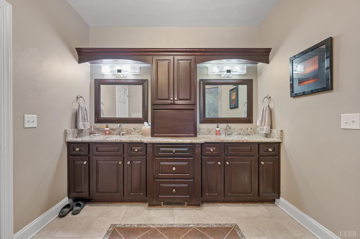 1140 Riley Run Road Forest, VA 24551 - Photo 29 of 78