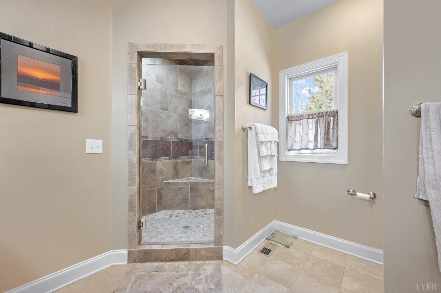 1140 Riley Run Road Forest, VA 24551 - Photo 30 of 78