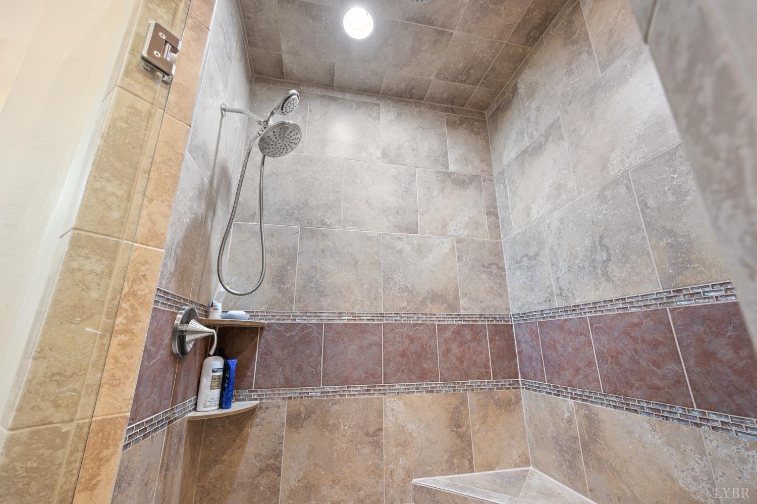 1140 Riley Run Road Forest, VA 24551 - Photo 31 of 78