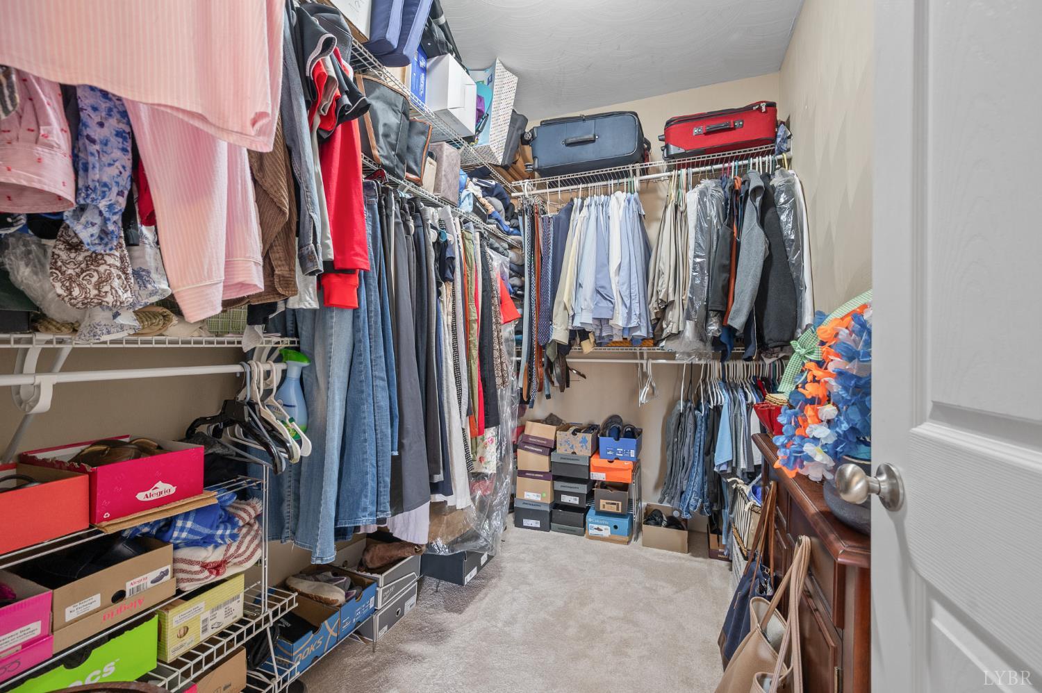 1140 Riley Run Road Forest, VA 24551 - Photo 32 of 78