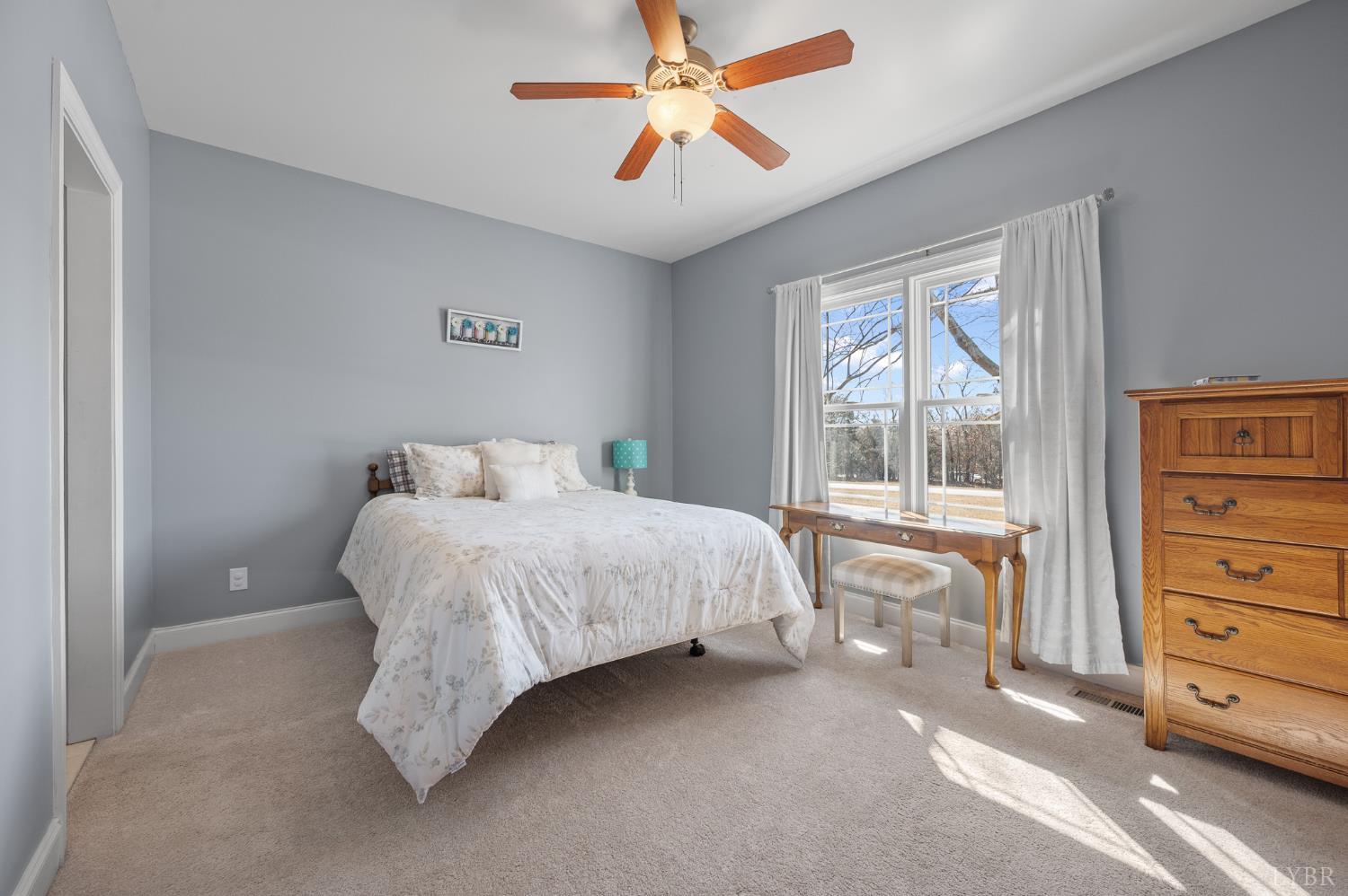 1140 Riley Run Road Forest, VA 24551 - Photo 33 of 78