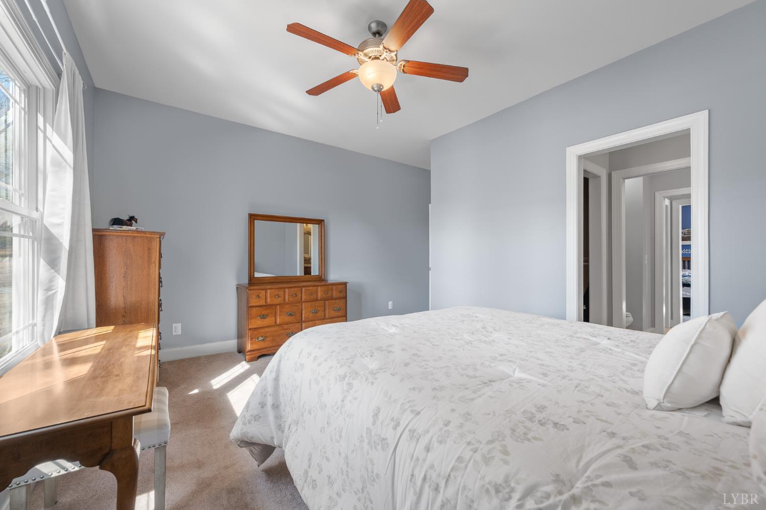 1140 Riley Run Road Forest, VA 24551 - Photo 34 of 78