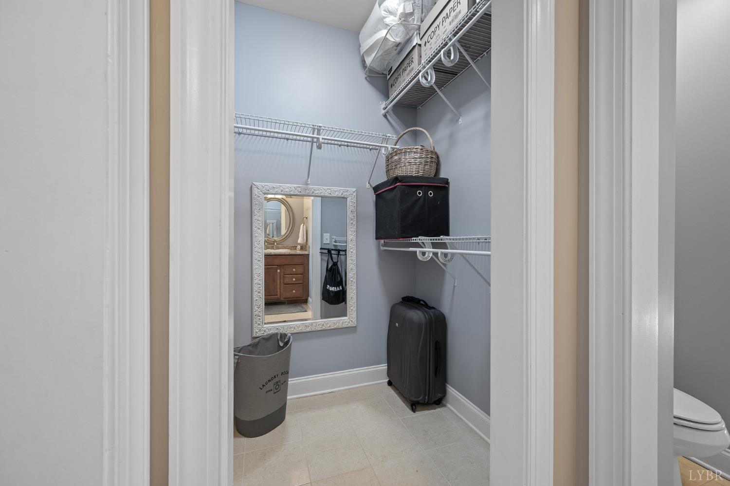 1140 Riley Run Road Forest, VA 24551 - Photo 36 of 78