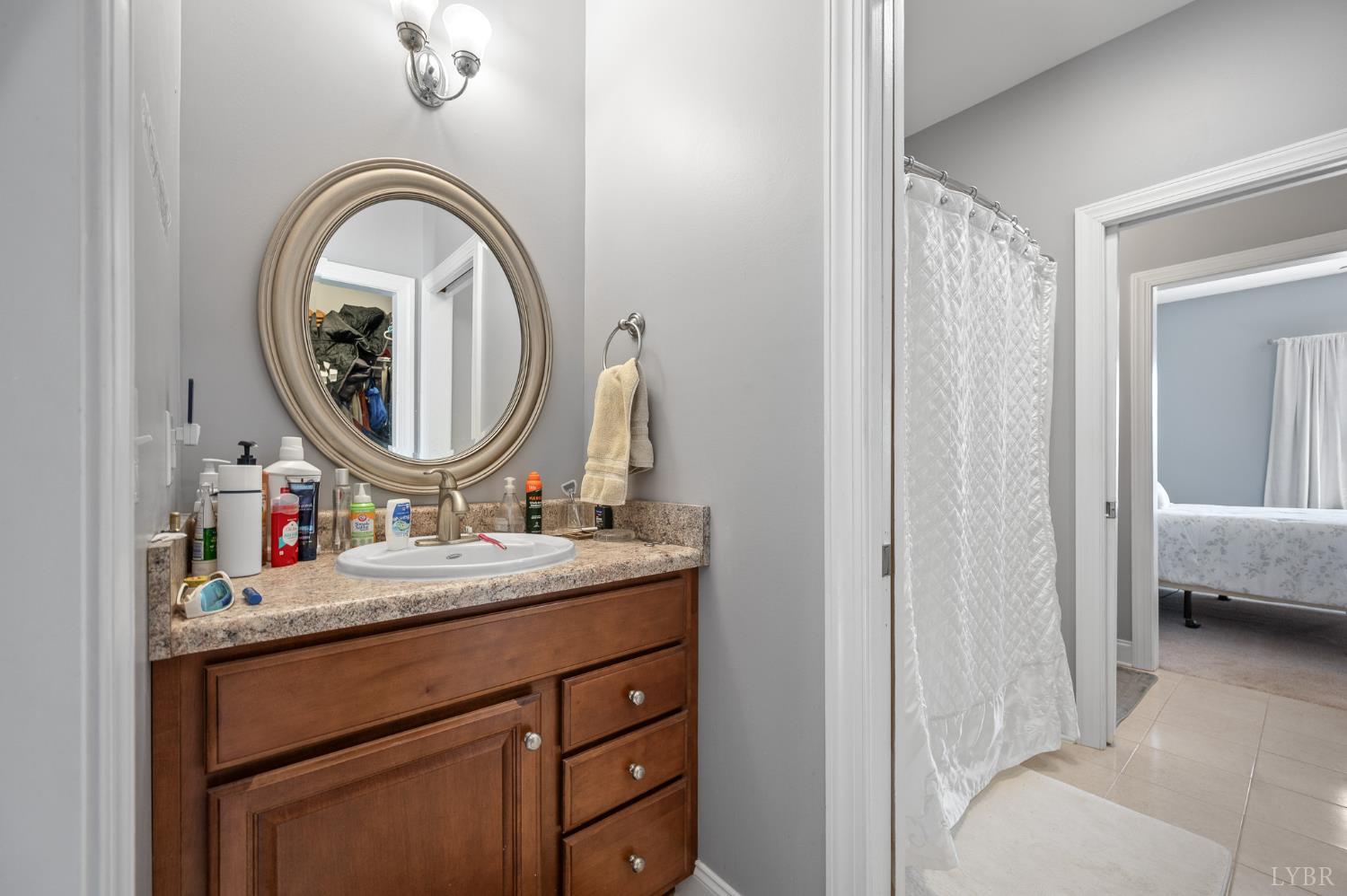 1140 Riley Run Road Forest, VA 24551 - Photo 38 of 78