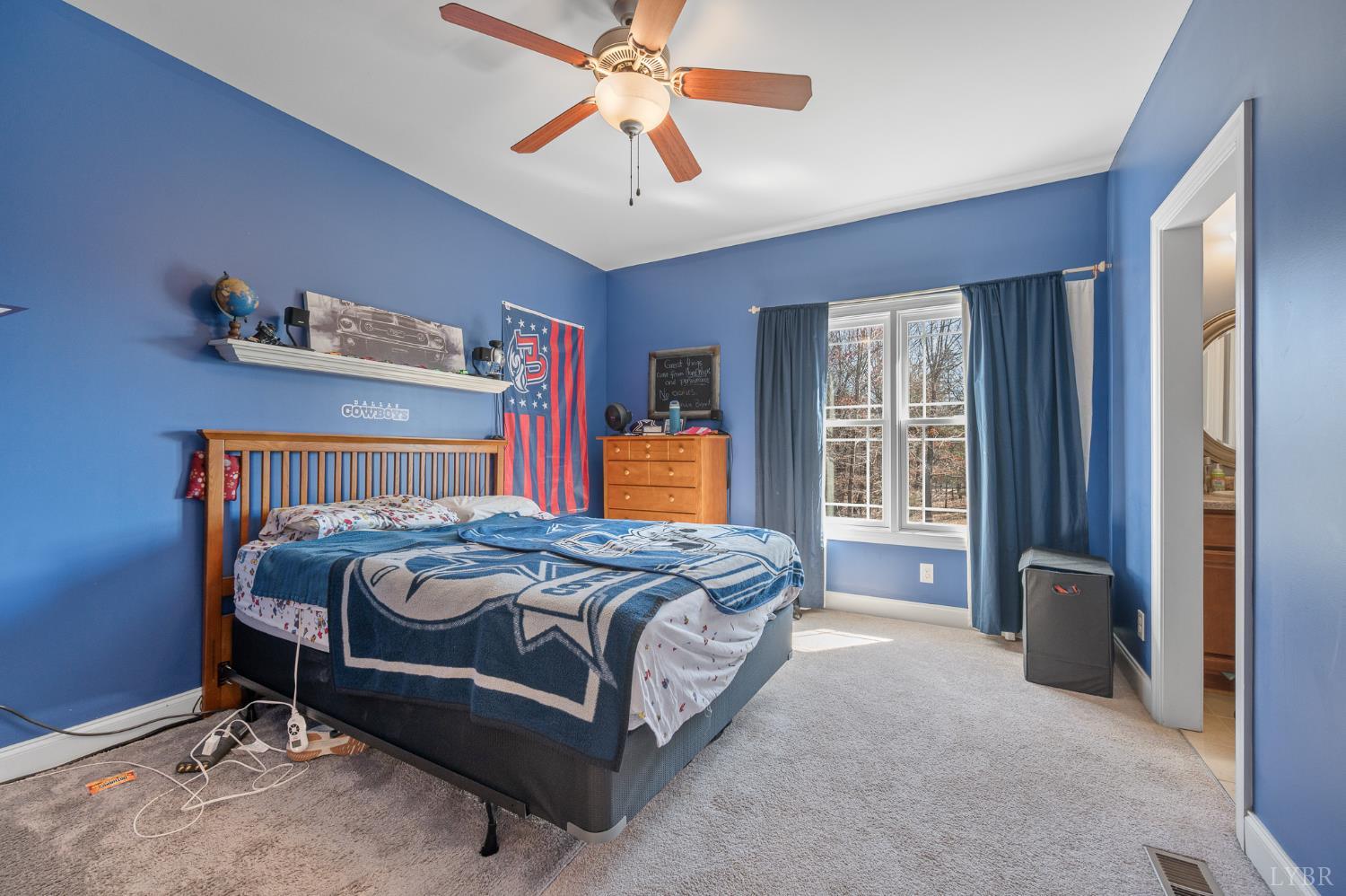 1140 Riley Run Road Forest, VA 24551 - Photo 39 of 78