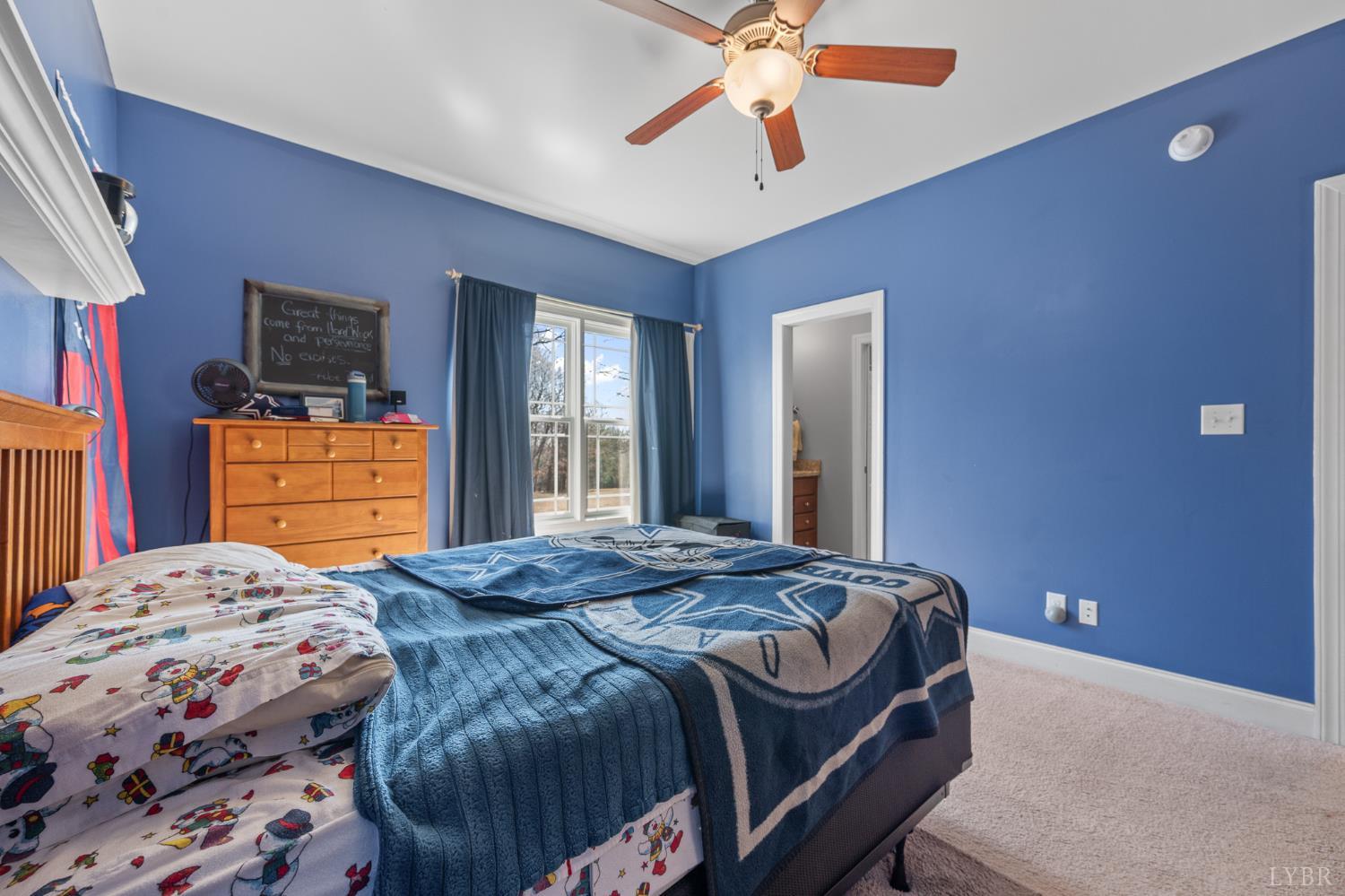 1140 Riley Run Road Forest, VA 24551 - Photo 40 of 78