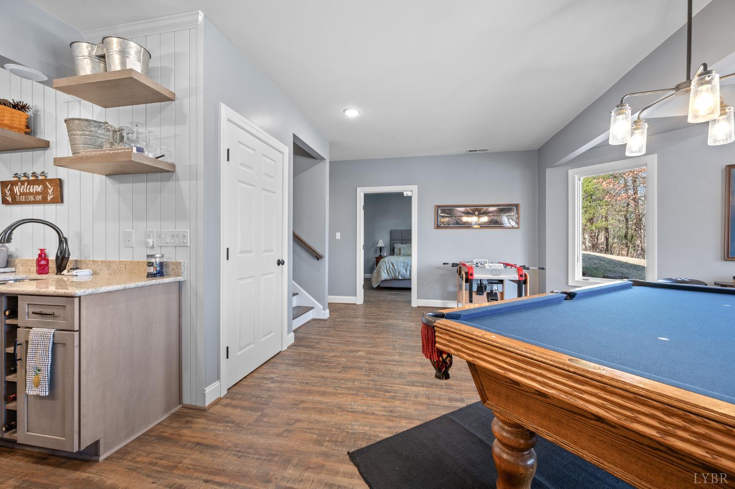 1140 Riley Run Road Forest, VA 24551 - Photo 41 of 78