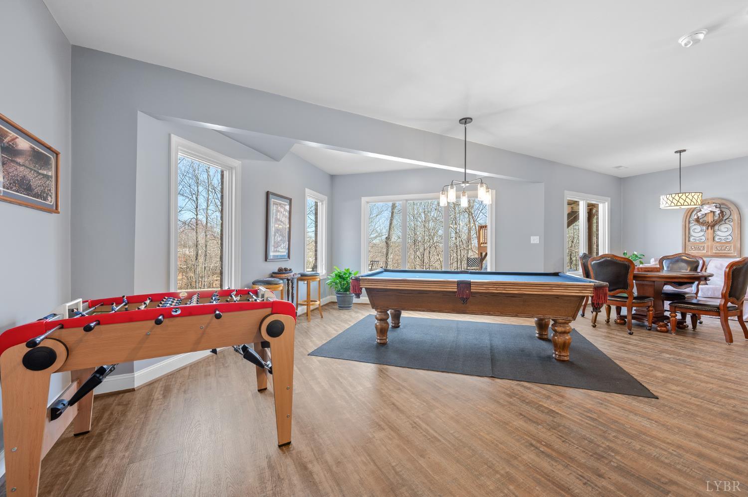 1140 Riley Run Road Forest, VA 24551 - Photo 42 of 78