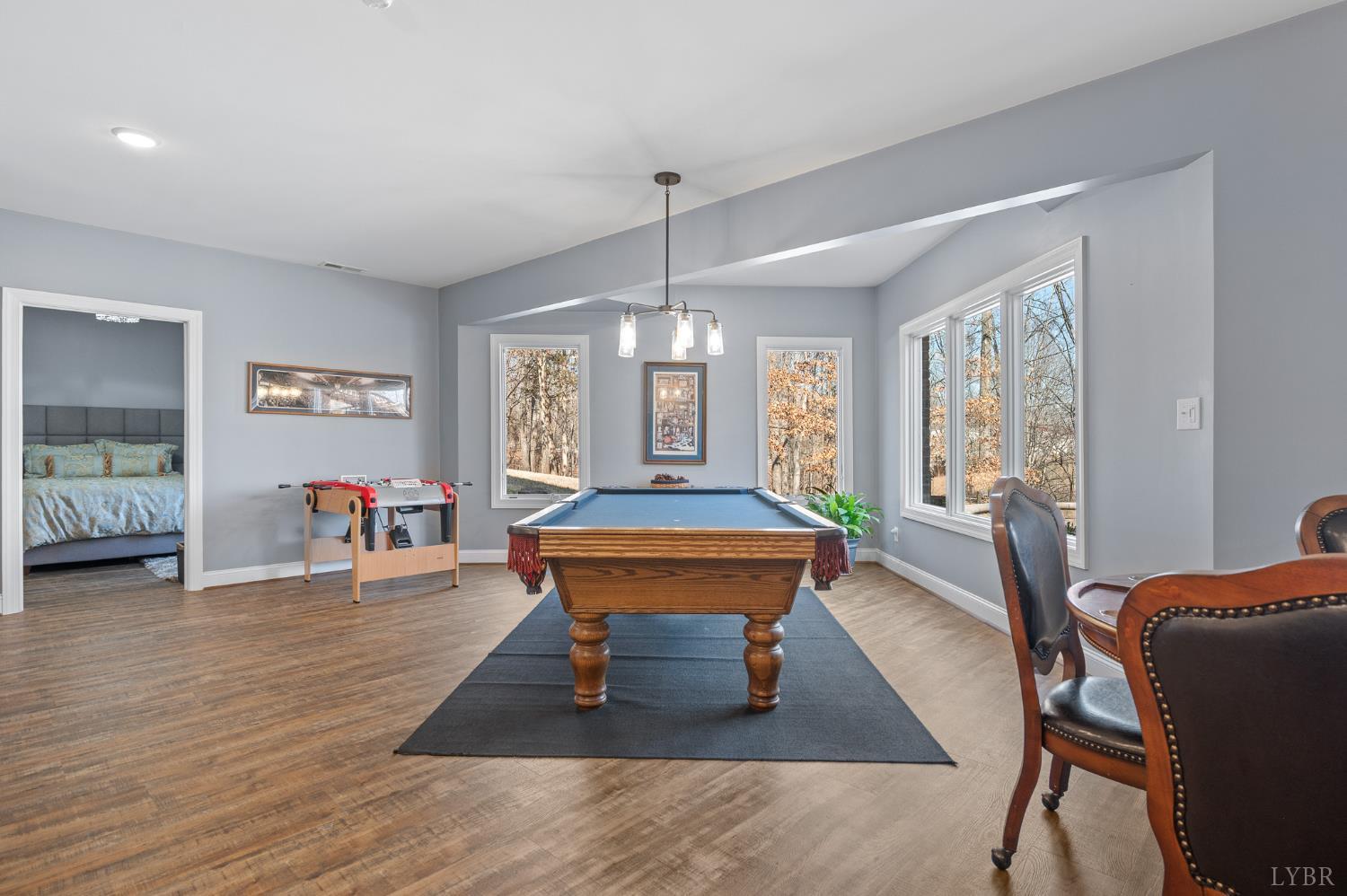 1140 Riley Run Road Forest, VA 24551 - Photo 43 of 78