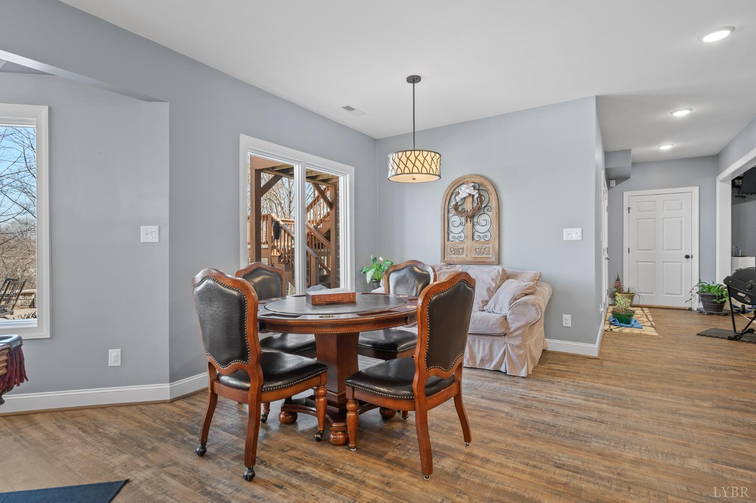 1140 Riley Run Road Forest, VA 24551 - Photo 44 of 78