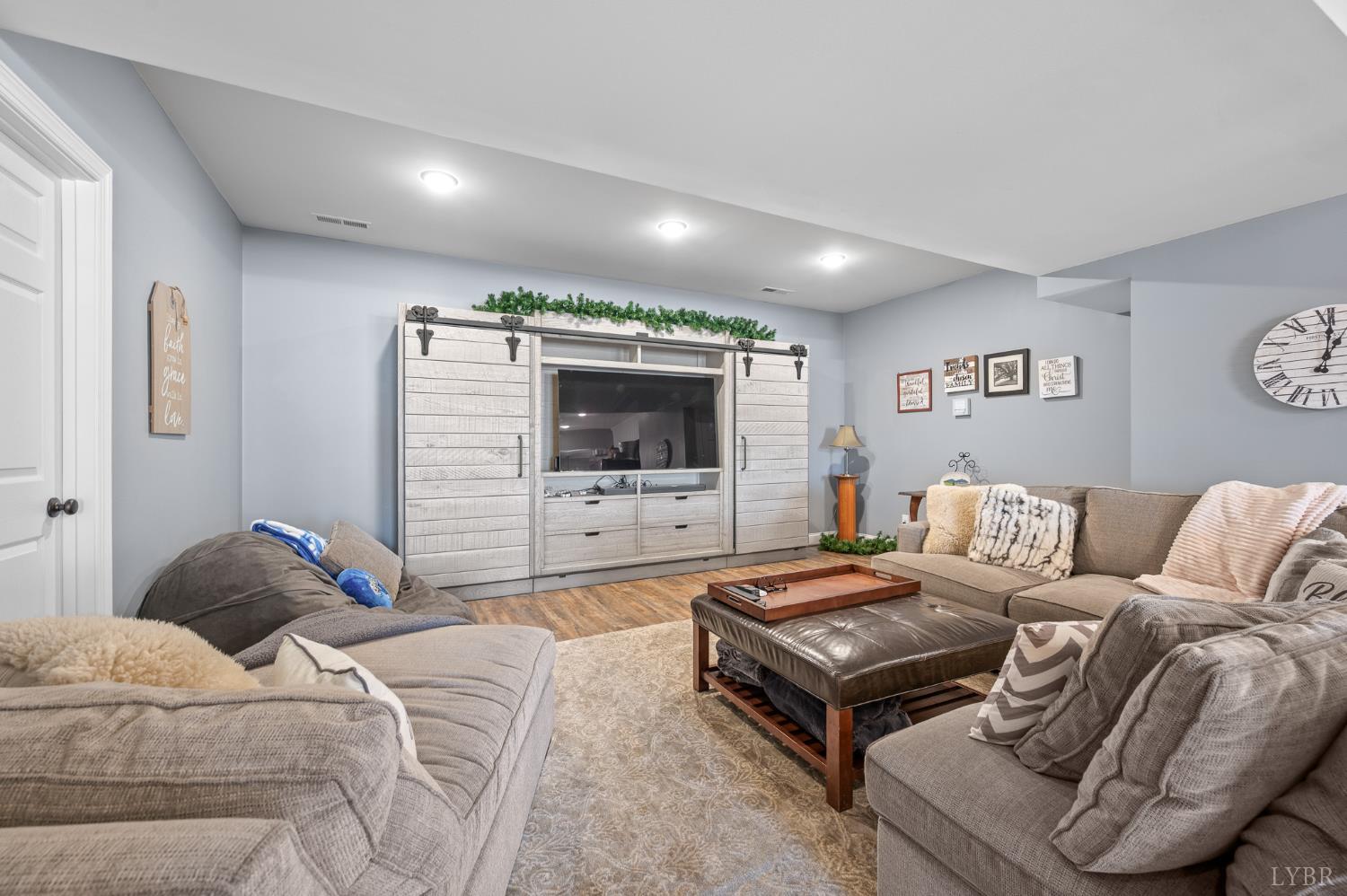 1140 Riley Run Road Forest, VA 24551 - Photo 49 of 78