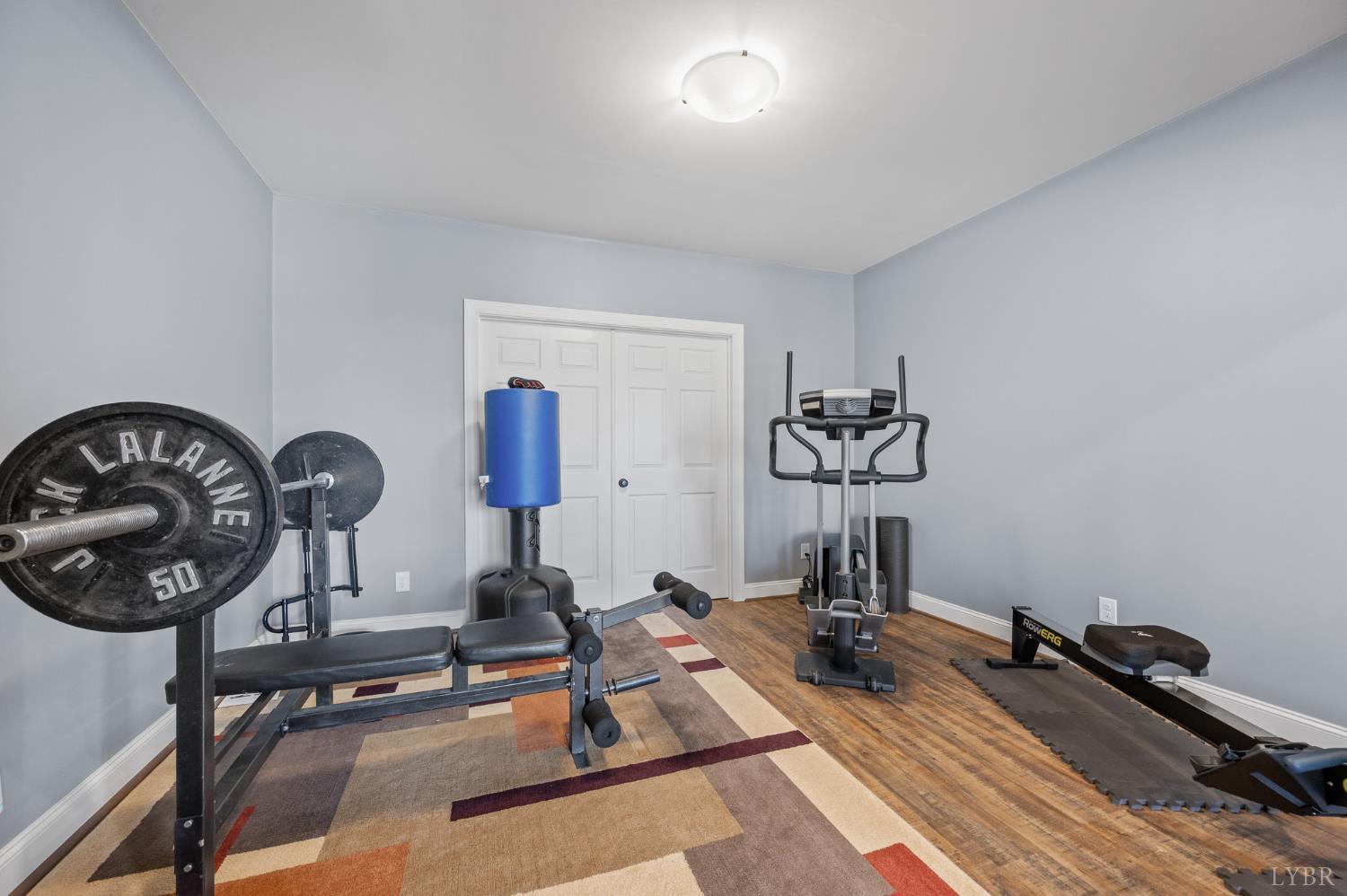 1140 Riley Run Road Forest, VA 24551 - Photo 53 of 78