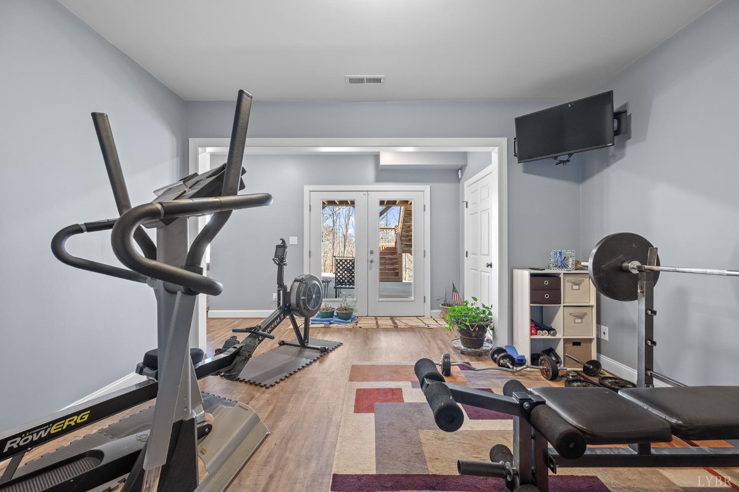 1140 Riley Run Road Forest, VA 24551 - Photo 54 of 78