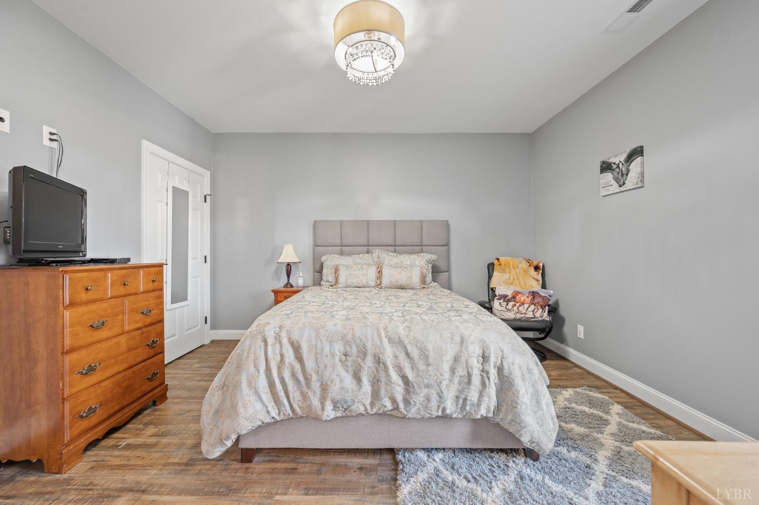 1140 Riley Run Road Forest, VA 24551 - Photo 55 of 78