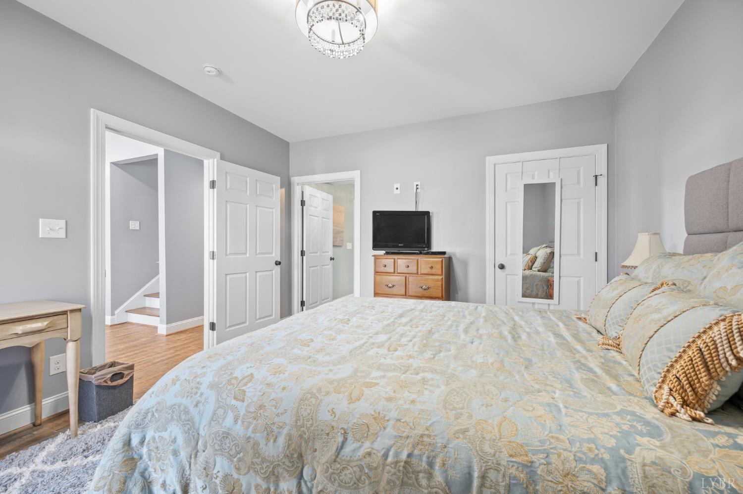 1140 Riley Run Road Forest, VA 24551 - Photo 56 of 78