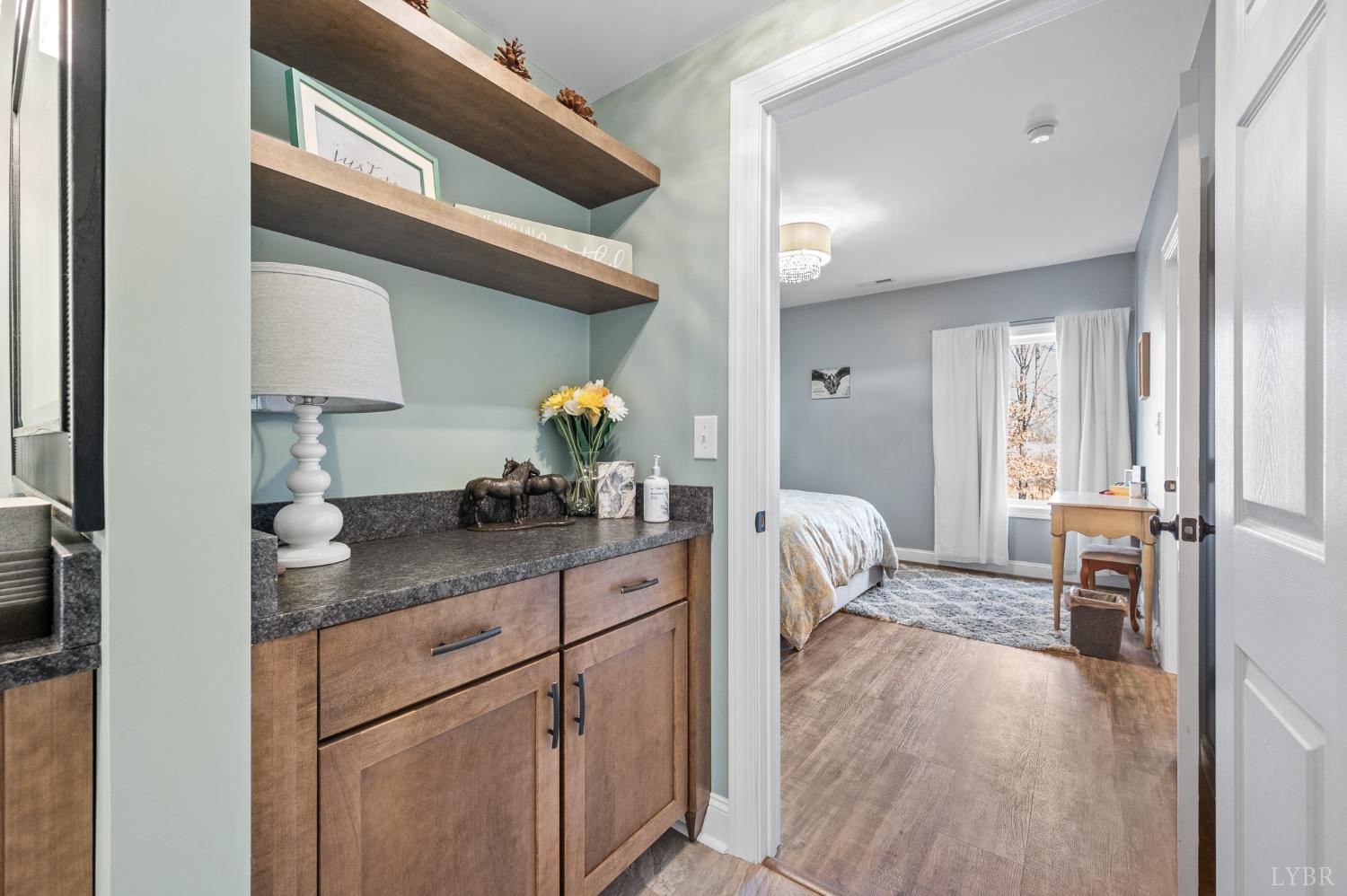 1140 Riley Run Road Forest, VA 24551 - Photo 57 of 78