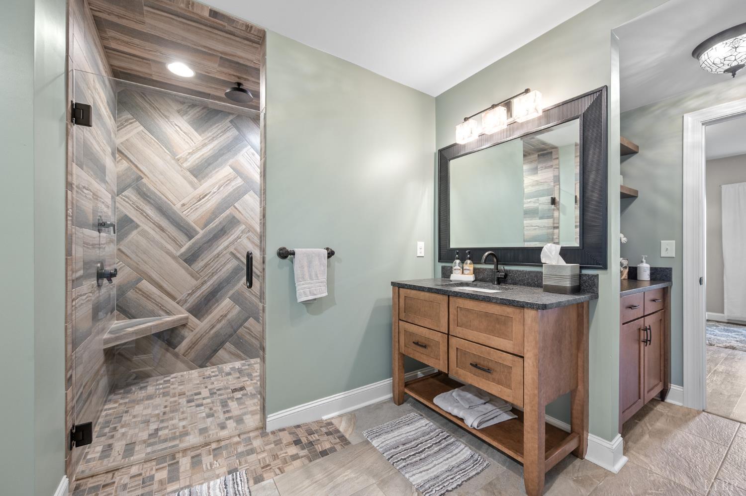 1140 Riley Run Road Forest, VA 24551 - Photo 58 of 78