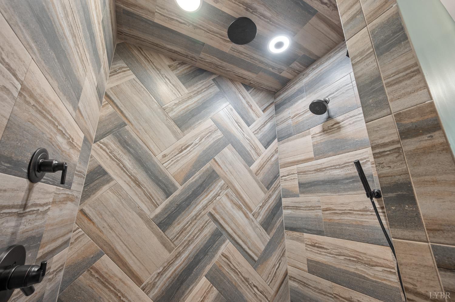 1140 Riley Run Road Forest, VA 24551 - Photo 59 of 78