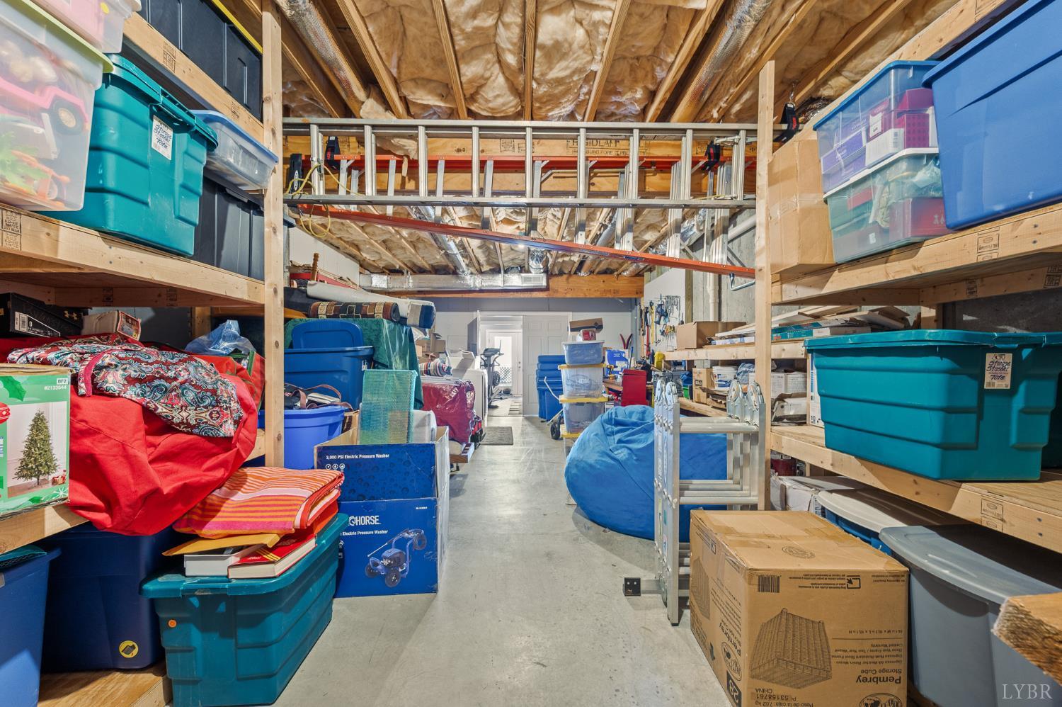 1140 Riley Run Road Forest, VA 24551 - Photo 61 of 78