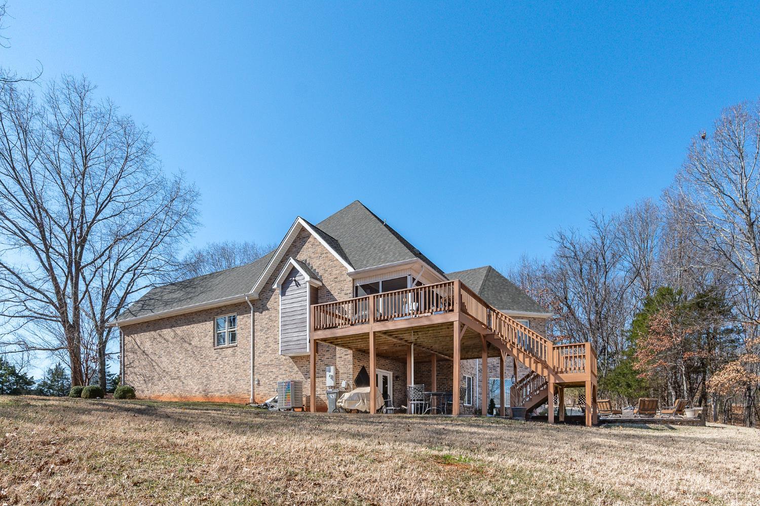 1140 Riley Run Road Forest, VA 24551 - Photo 69 of 78