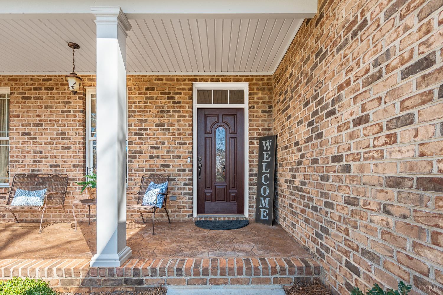 1140 Riley Run Road Forest, VA 24551 - Photo 7 of 78