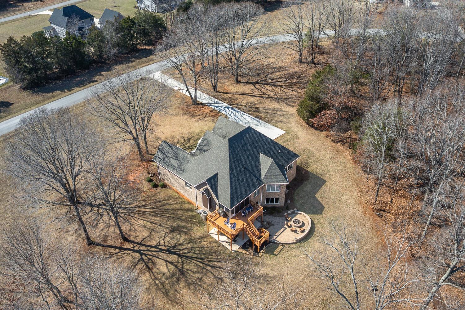 1140 Riley Run Road Forest, VA 24551 - Photo 71 of 78