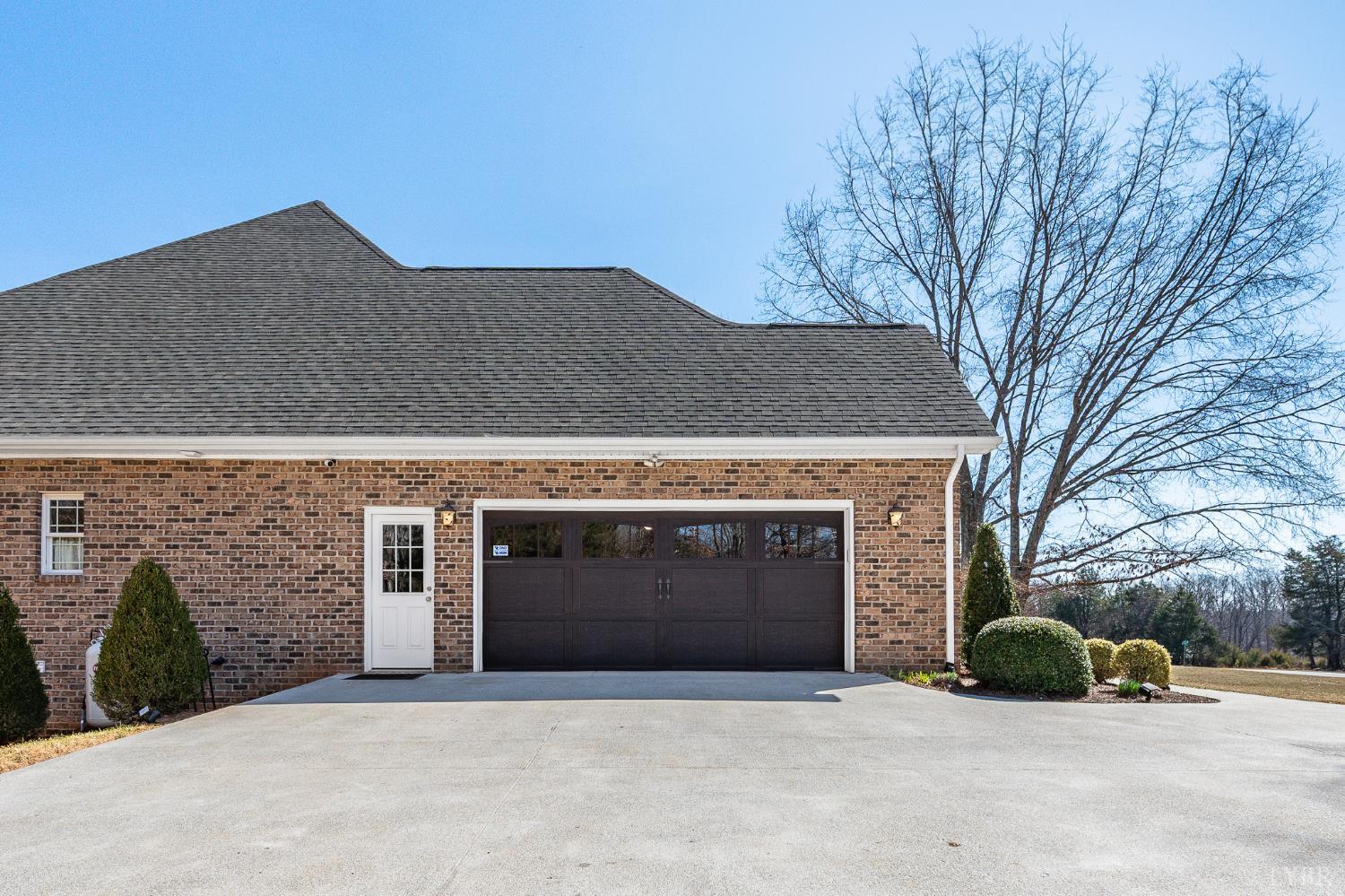 1140 Riley Run Road Forest, VA 24551 - Photo 72 of 78