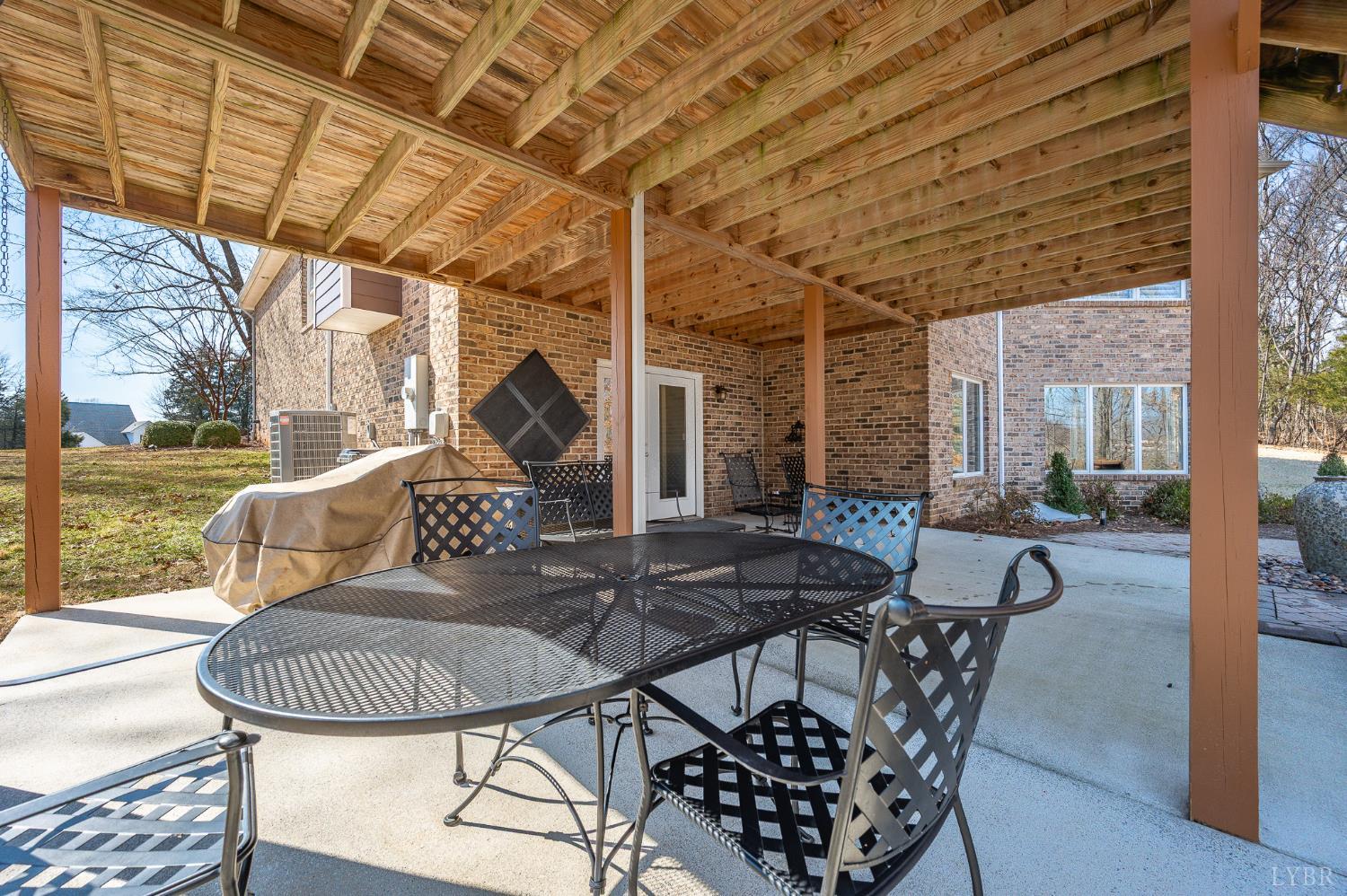 1140 Riley Run Road Forest, VA 24551 - Photo 75 of 78