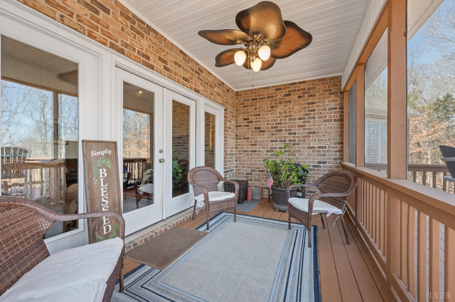 1140 Riley Run Road Forest, VA 24551 - Photo 78 of 78