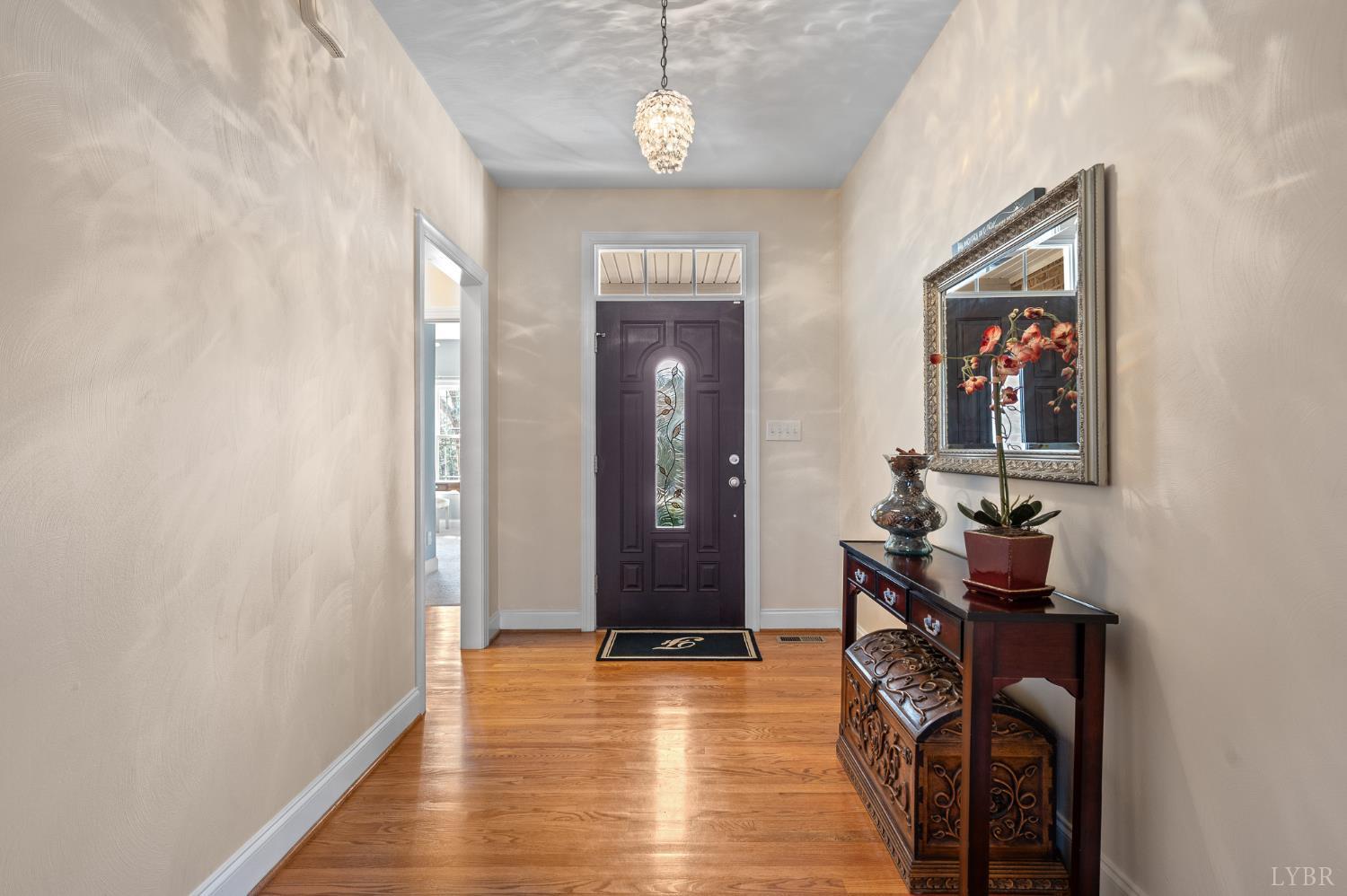 1140 Riley Run Road Forest, VA 24551 - Photo 8 of 78