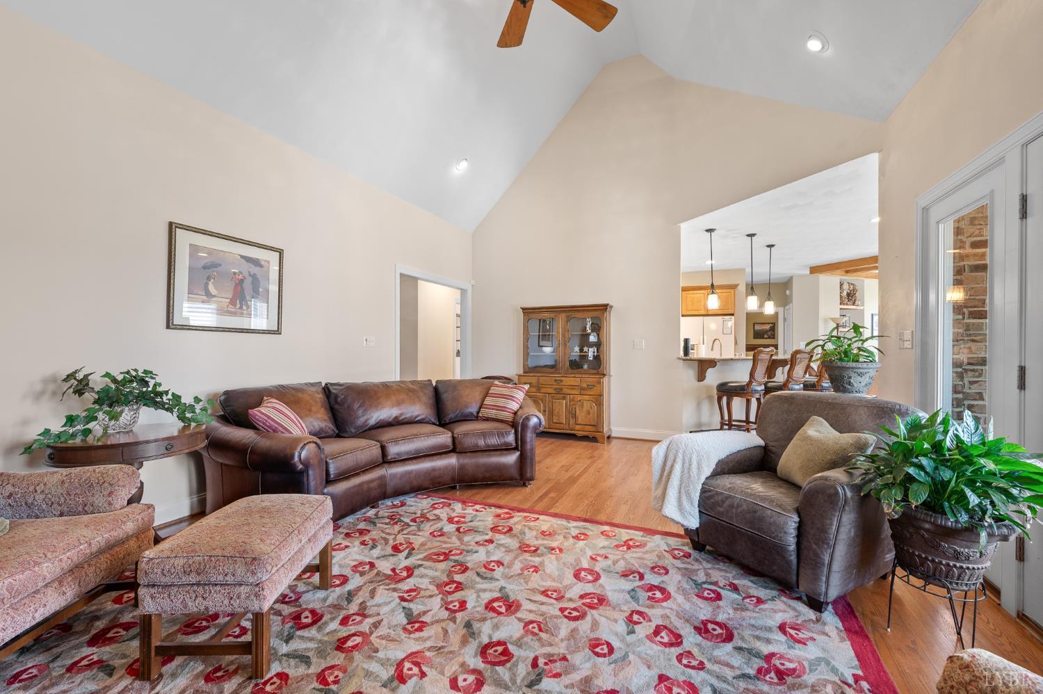 1140 Riley Run Road Forest, VA 24551 - Photo 9 of 78