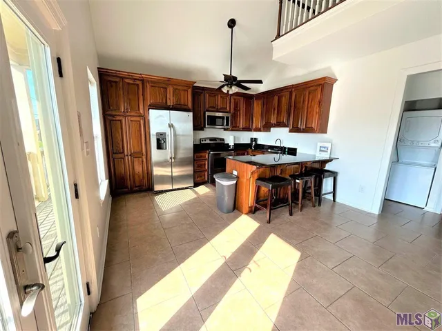 $148,900 | 2685 Highway 1, Unit B, Grand Isle, LA 70358