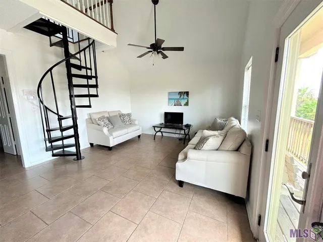 $148,900 | 2685 Highway 1, Unit B, Grand Isle, LA 70358