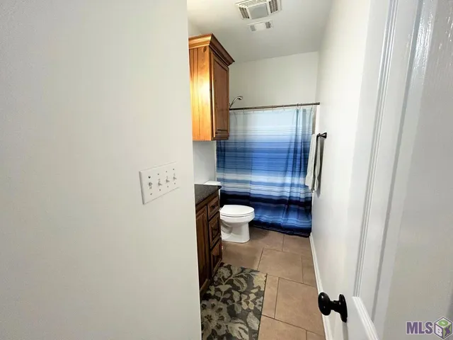 $148,900 | 2685 Highway 1, Unit B, Grand Isle, LA 70358