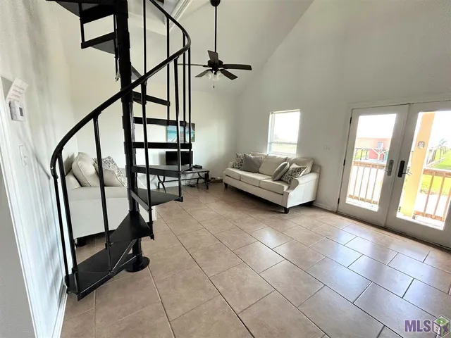 $148,900 | 2685 Highway 1, Unit B, Grand Isle, LA 70358