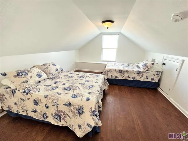 $148,900 | 2685 Highway 1, Unit B, Grand Isle, LA 70358