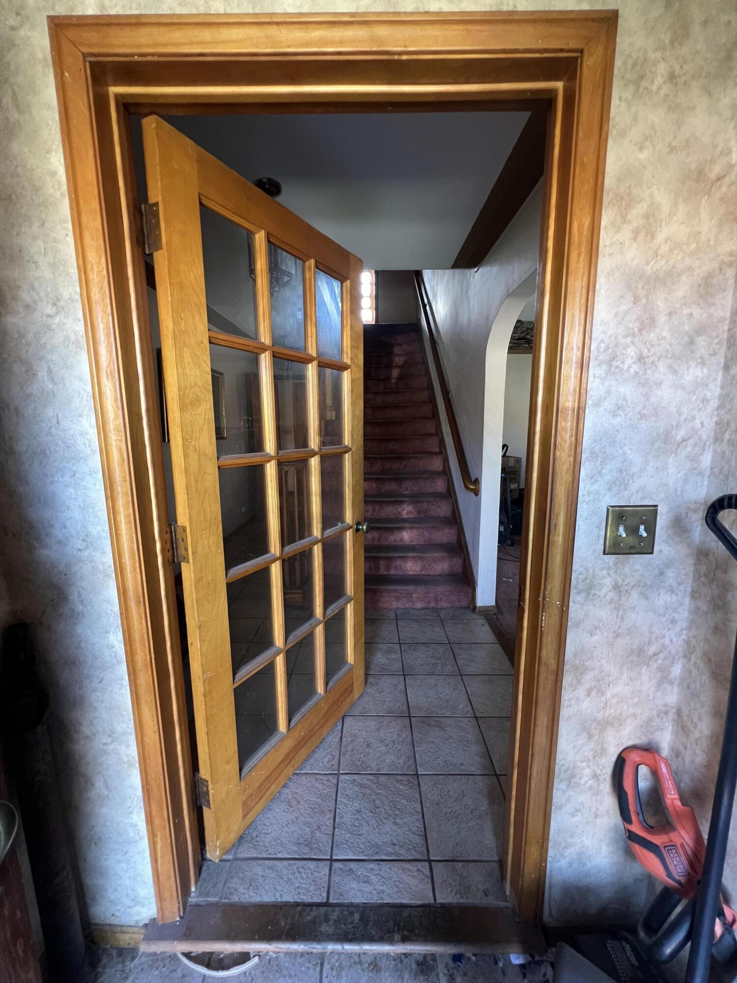 4093 Sturtevant Street Detroit, MI 48204 - Photo 12 of 20 Photo Apr 17 2026, 11 50 59