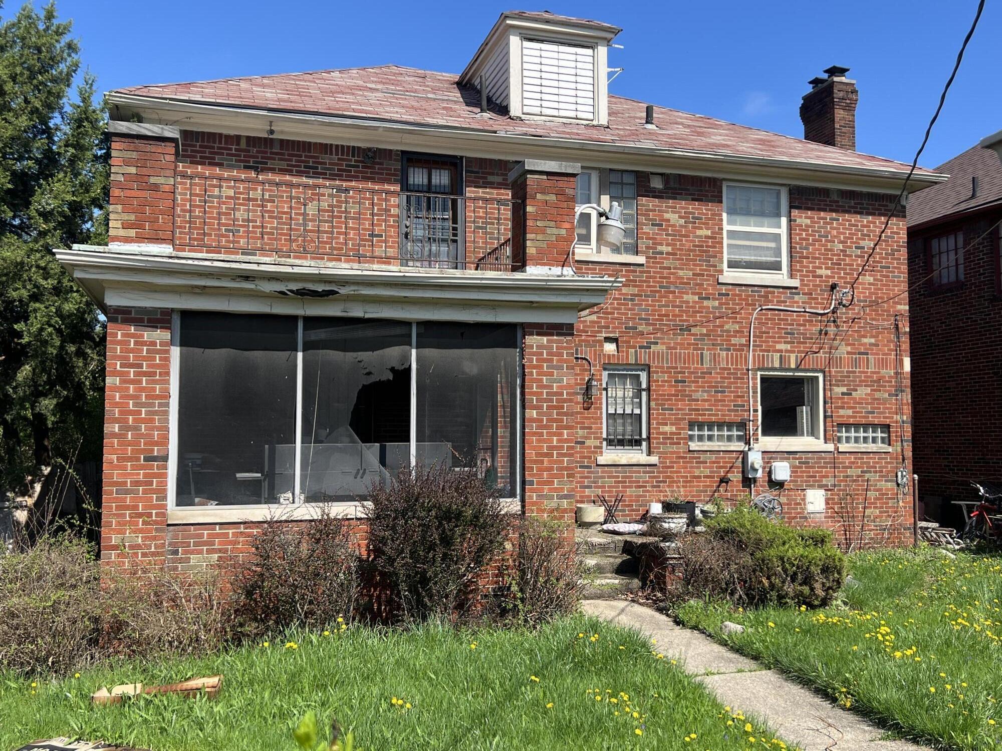 4093 Sturtevant Street Detroit, MI 48204 - Photo 15 of 20 Photo Apr 17 2026, 11 38 20