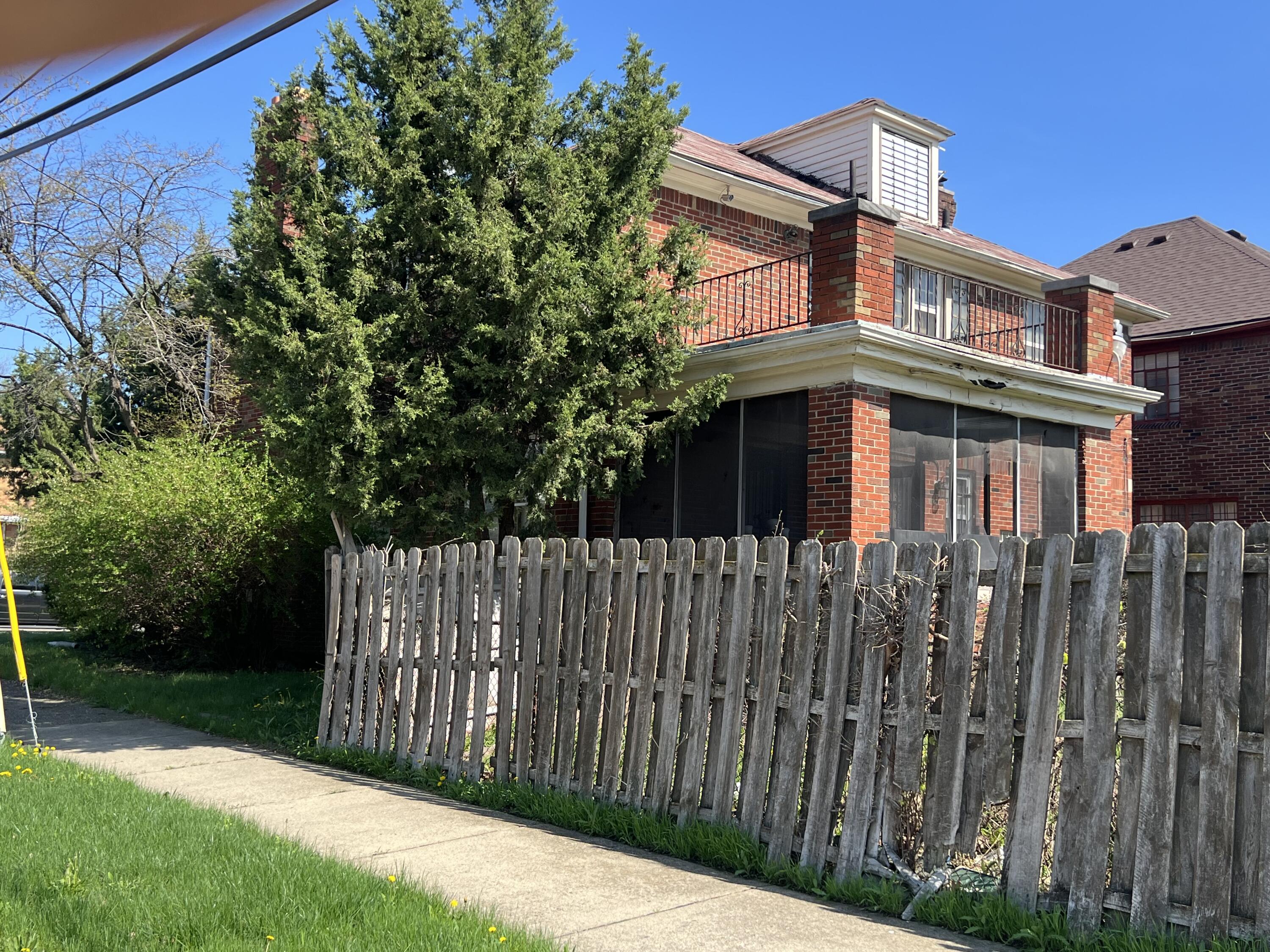 4093 Sturtevant Street Detroit, MI 48204 - Photo 17 of 20 Photo Apr 17 2026, 11 37 26