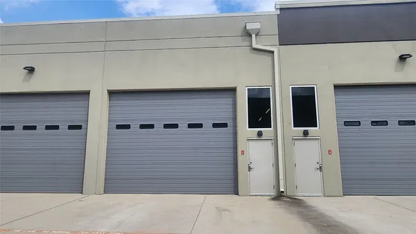 $365,000 | 1435 Farm To Market 1463, Unit E7, Katy, TX 77494