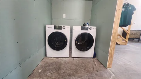 $365,000 | 1435 Farm To Market 1463, Unit E7, Katy, TX 77494