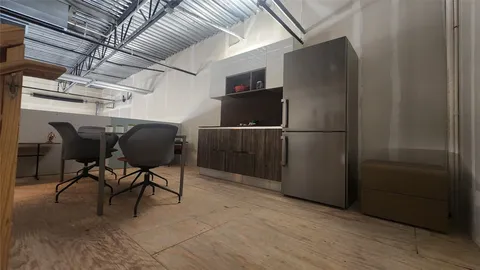 $365,000 | 1435 Farm To Market 1463, Unit E7, Katy, TX 77494