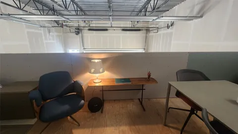 $365,000 | 1435 Farm To Market 1463, Unit E7, Katy, TX 77494