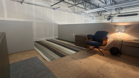 $365,000 | 1435 Farm To Market 1463, Unit E7, Katy, TX 77494