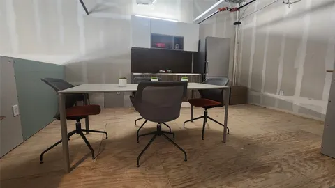 $365,000 | 1435 Farm To Market 1463, Unit E7, Katy, TX 77494