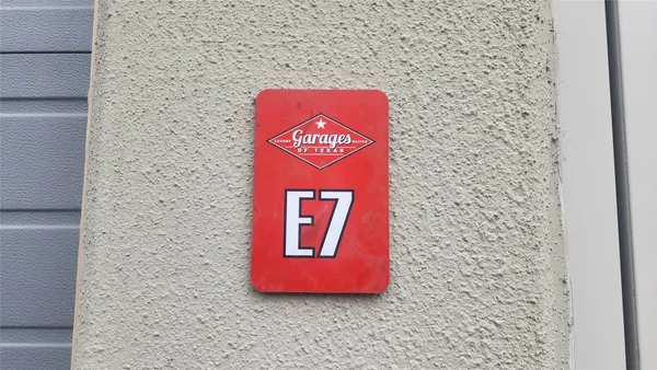 $365,000 | 1435 Farm To Market 1463, Unit E7, Katy, TX 77494