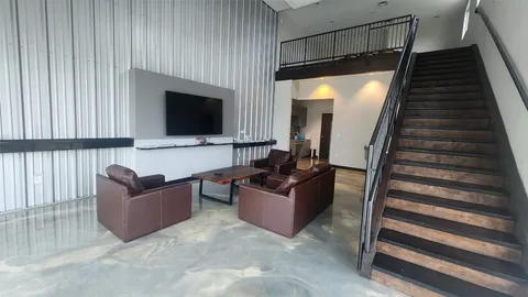 $365,000 | 1435 Farm To Market 1463, Unit E7, Katy, TX 77494