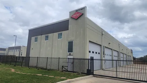 $365,000 | 1435 Farm To Market 1463, Unit E7, Katy, TX 77494