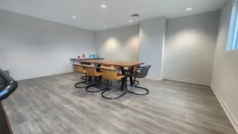 $365,000 | 1435 Farm To Market 1463, Unit E7, Katy, TX 77494