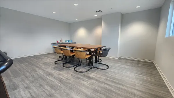 $365,000 | 1435 Farm To Market 1463, Unit E7, Katy, TX 77494